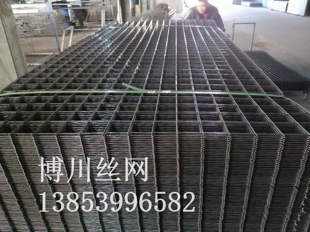 遂宁市施工围挡建筑网片 - 推荐